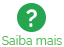 Saiba mais